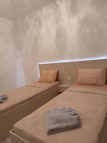 Appartement Des 3 Pays. 2 Mn De Bale+ Free Parking Saint-Louis (Haut-Rhin) Exterior foto