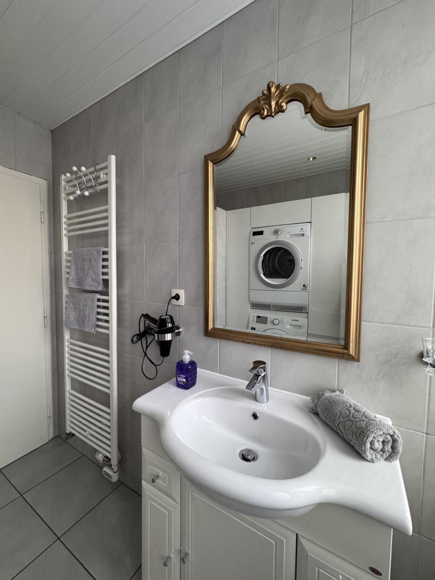Appartement Des 3 Pays. 2 Mn De Bale+ Free Parking Saint-Louis (Haut-Rhin) Exterior foto