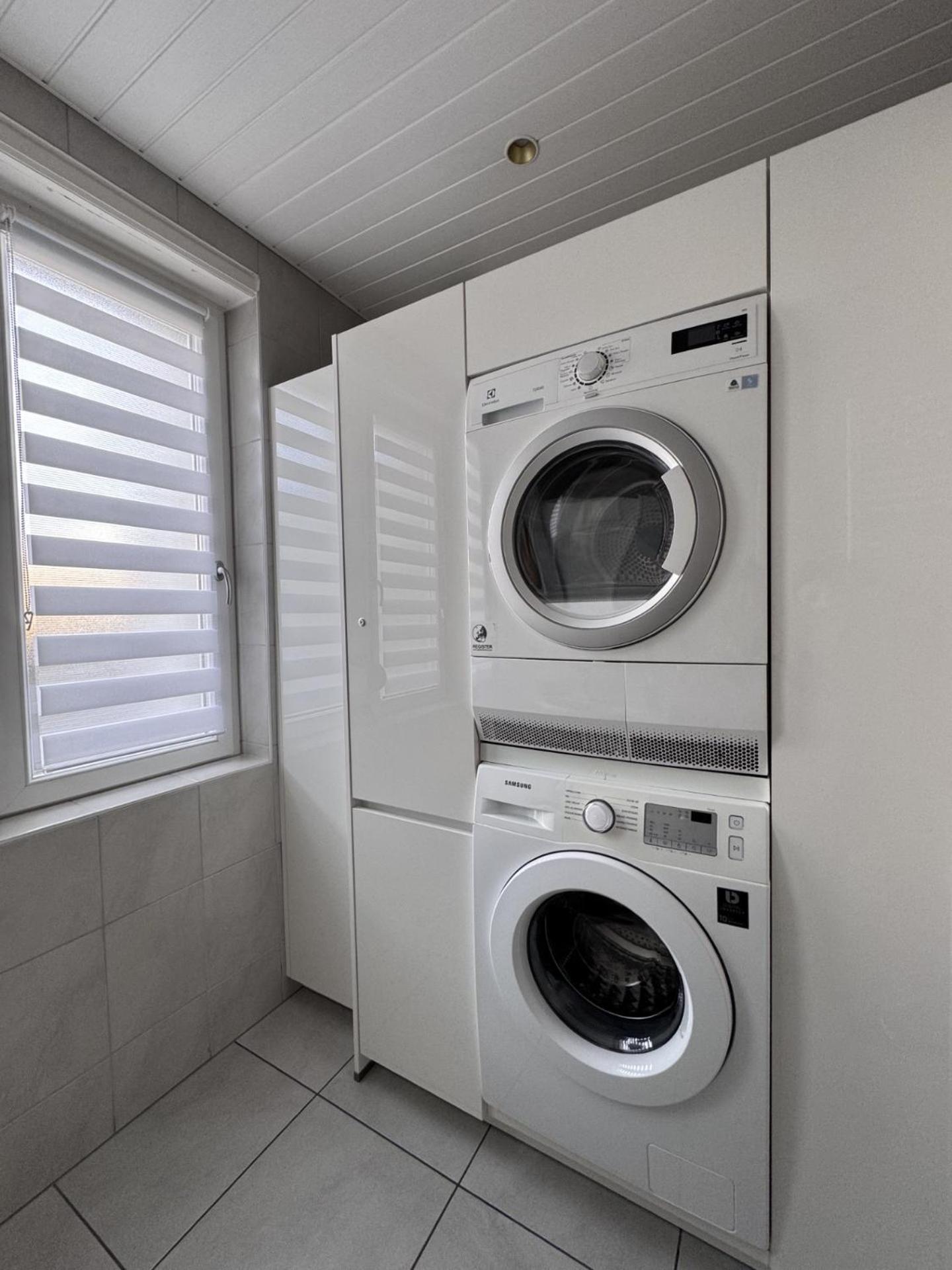 Appartement Des 3 Pays. 2 Mn De Bale+ Free Parking Saint-Louis (Haut-Rhin) Exterior foto
